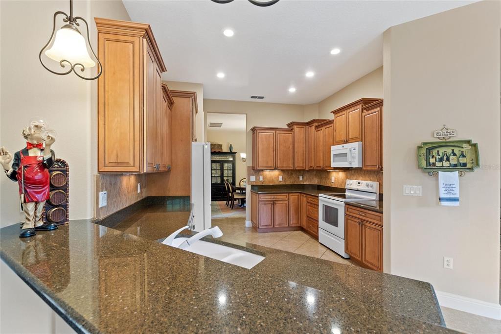 807 BELLA VIANA ROAD gallery image #14