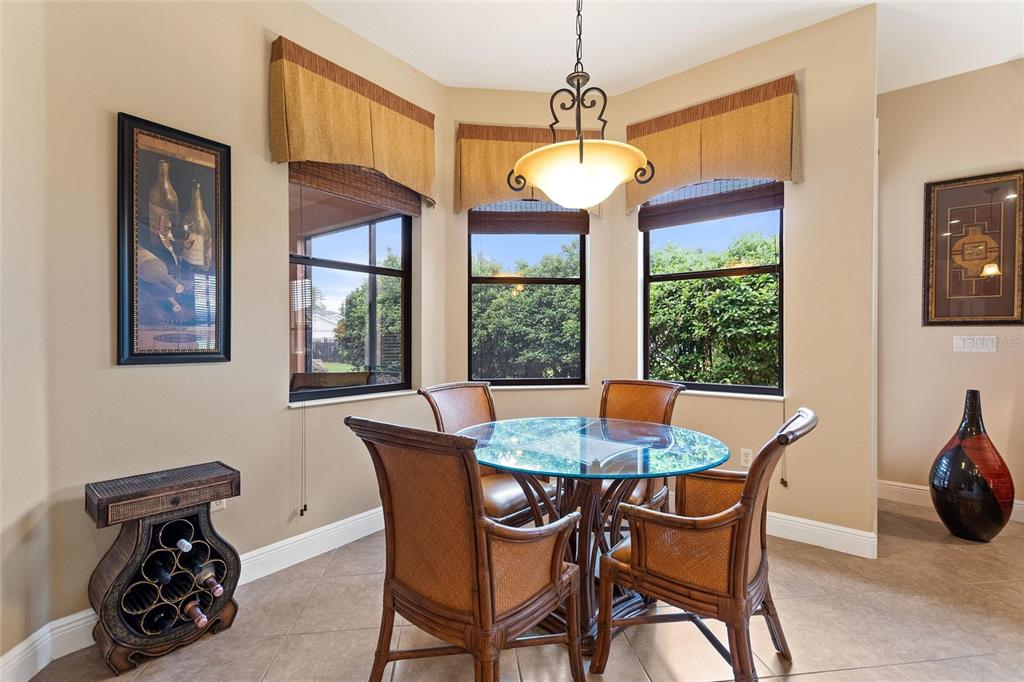 807 BELLA VIANA ROAD gallery image #15