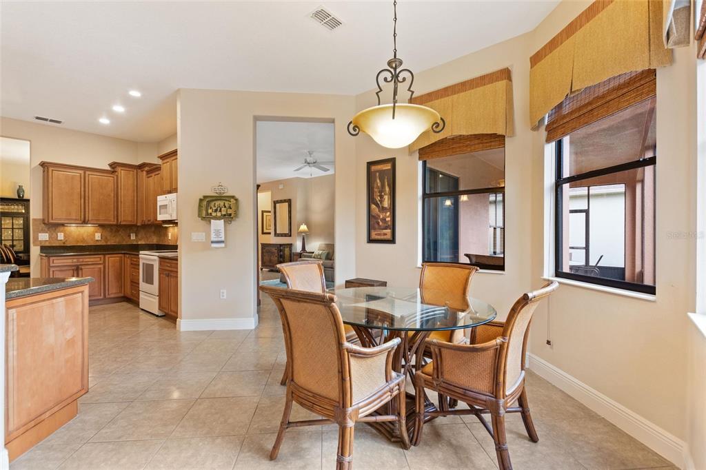 807 BELLA VIANA ROAD gallery image #16