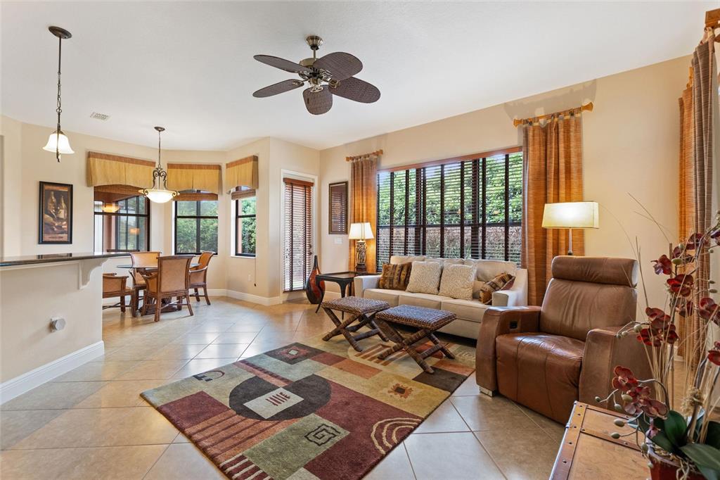 807 BELLA VIANA ROAD gallery image #18