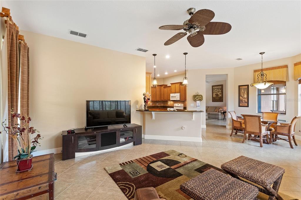 807 BELLA VIANA ROAD gallery image #19