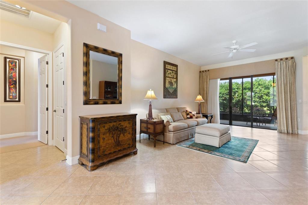 807 BELLA VIANA ROAD gallery image #2
