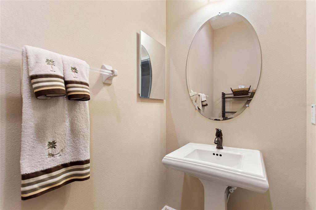 807 BELLA VIANA ROAD gallery image #20