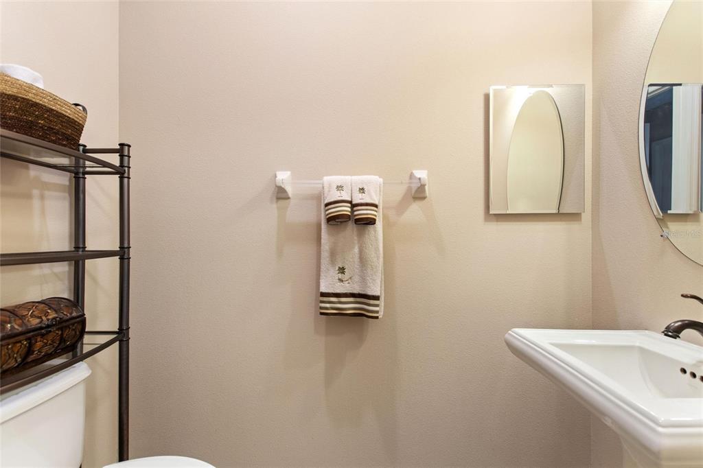 807 BELLA VIANA ROAD gallery image #21
