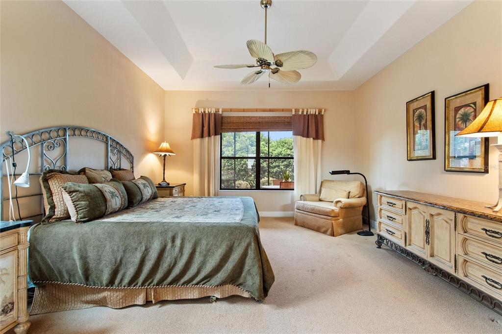807 BELLA VIANA ROAD gallery image #22