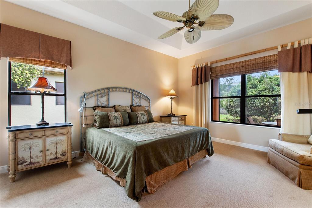 807 BELLA VIANA ROAD gallery image #23