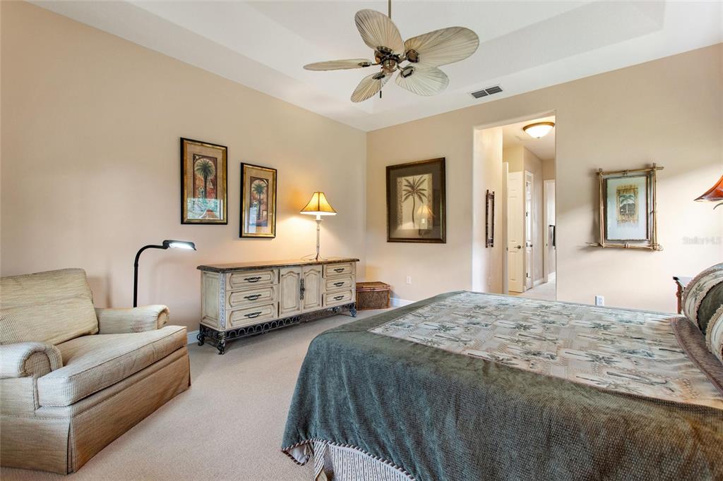 807 BELLA VIANA ROAD gallery image #24