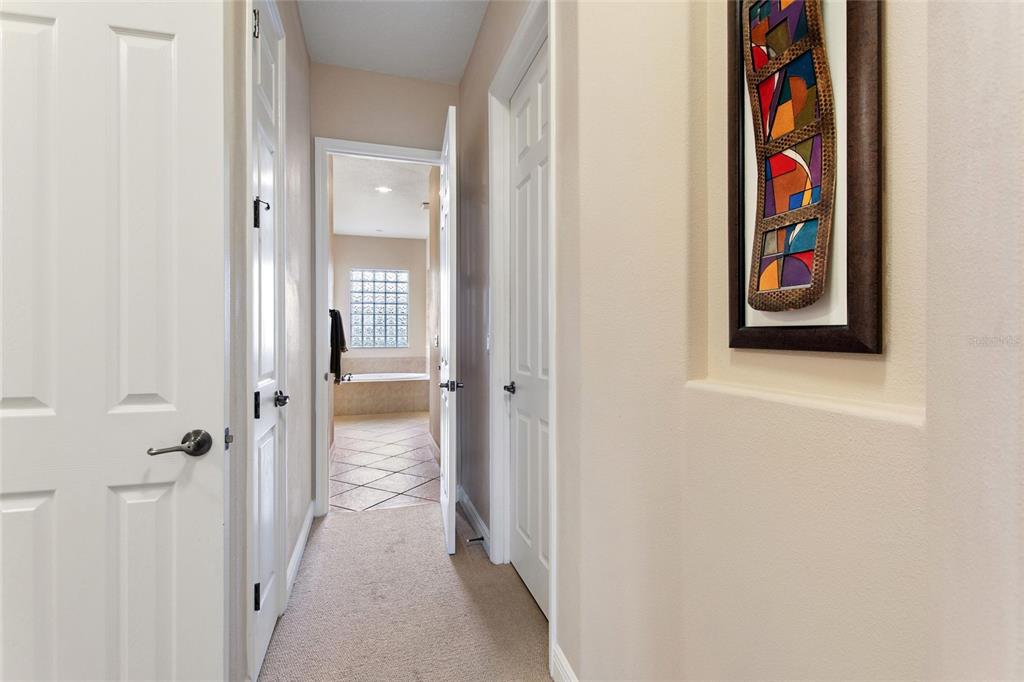 807 BELLA VIANA ROAD gallery image #25