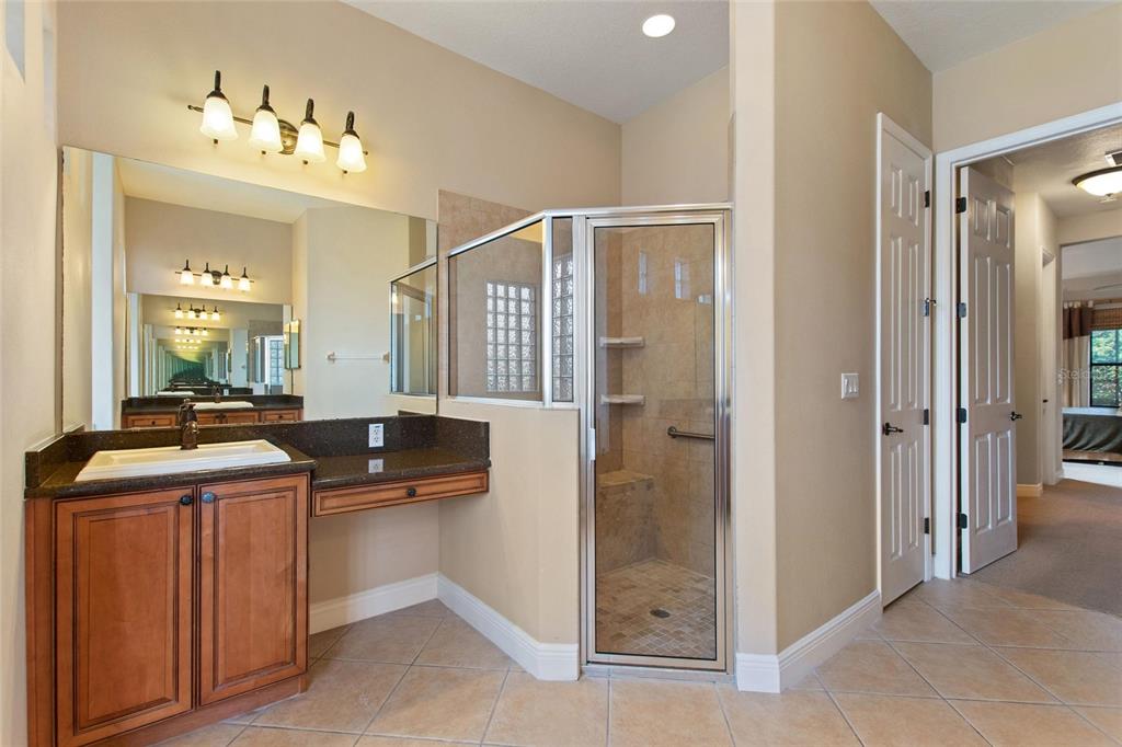 807 BELLA VIANA ROAD gallery image #27
