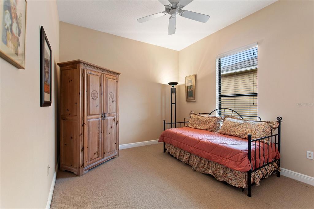 807 BELLA VIANA ROAD gallery image #29