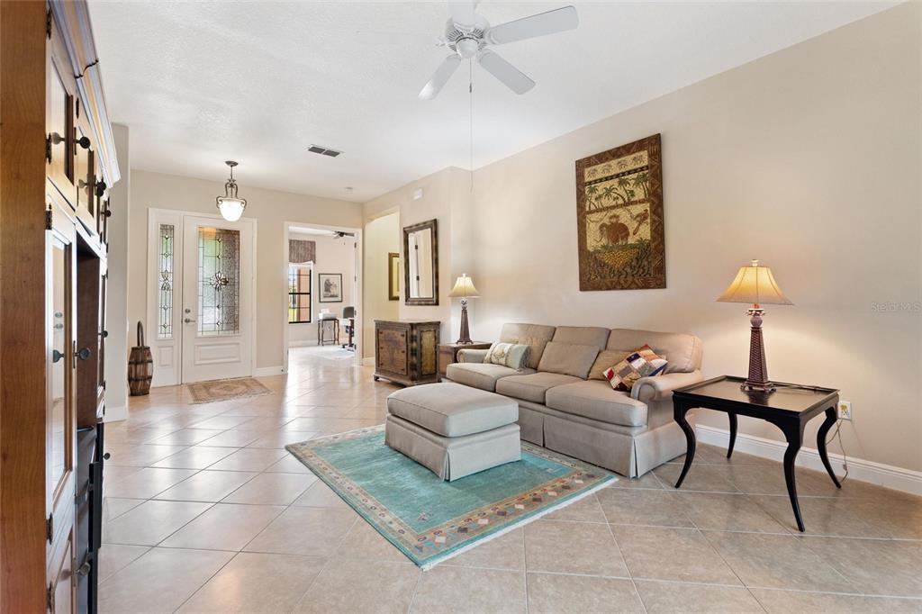 807 BELLA VIANA ROAD gallery image #3