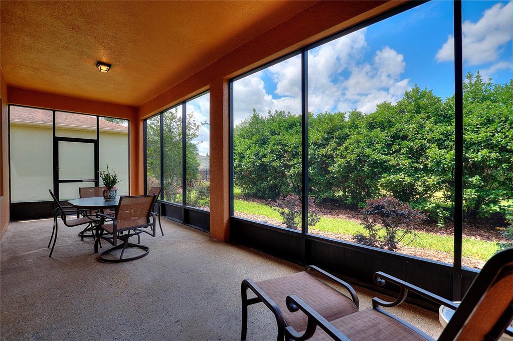 807 BELLA VIANA ROAD gallery image #34