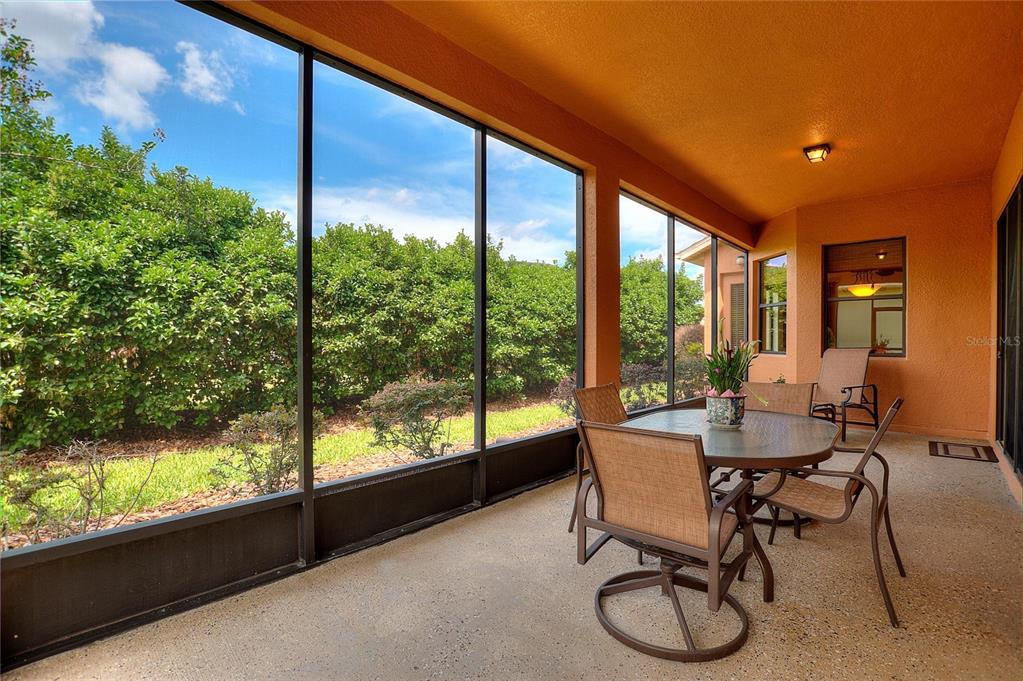 807 BELLA VIANA ROAD gallery image #35