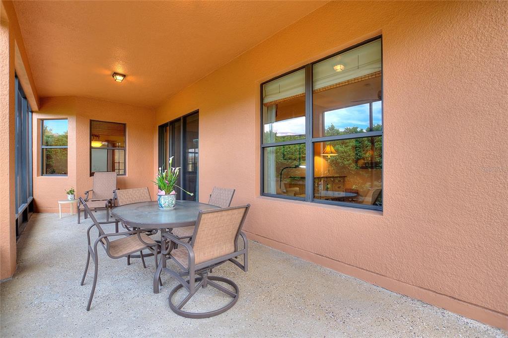 807 BELLA VIANA ROAD gallery image #36