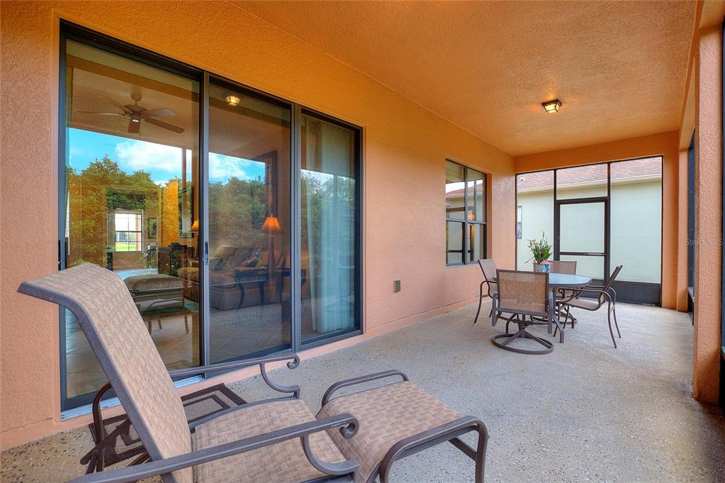 807 BELLA VIANA ROAD gallery image #37