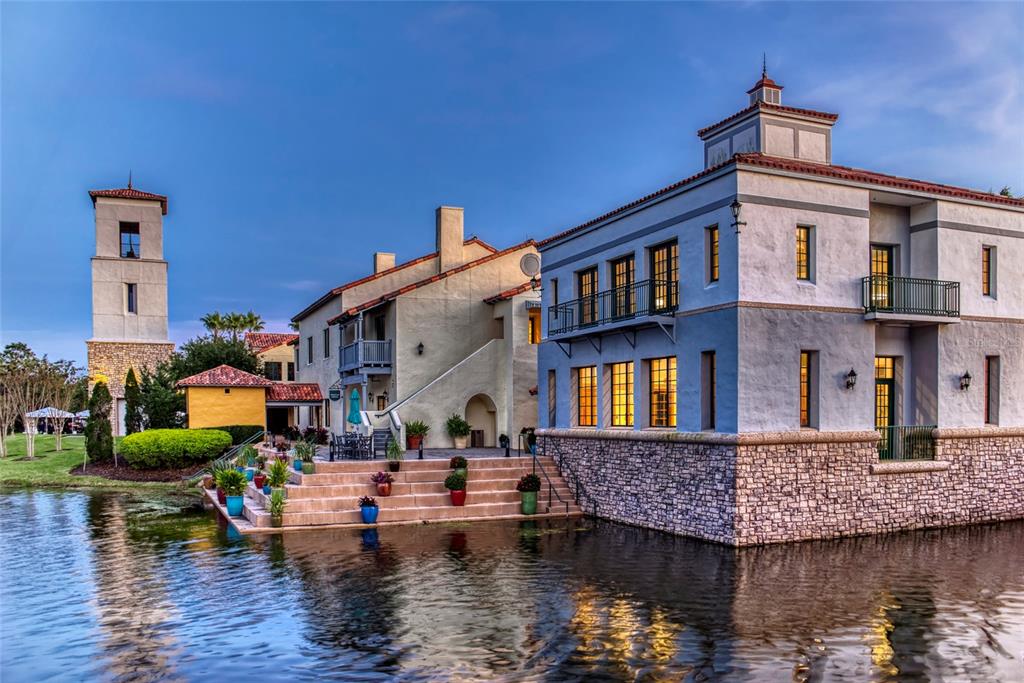 807 BELLA VIANA ROAD gallery image #50