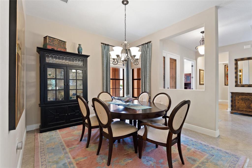 807 BELLA VIANA ROAD gallery image #7