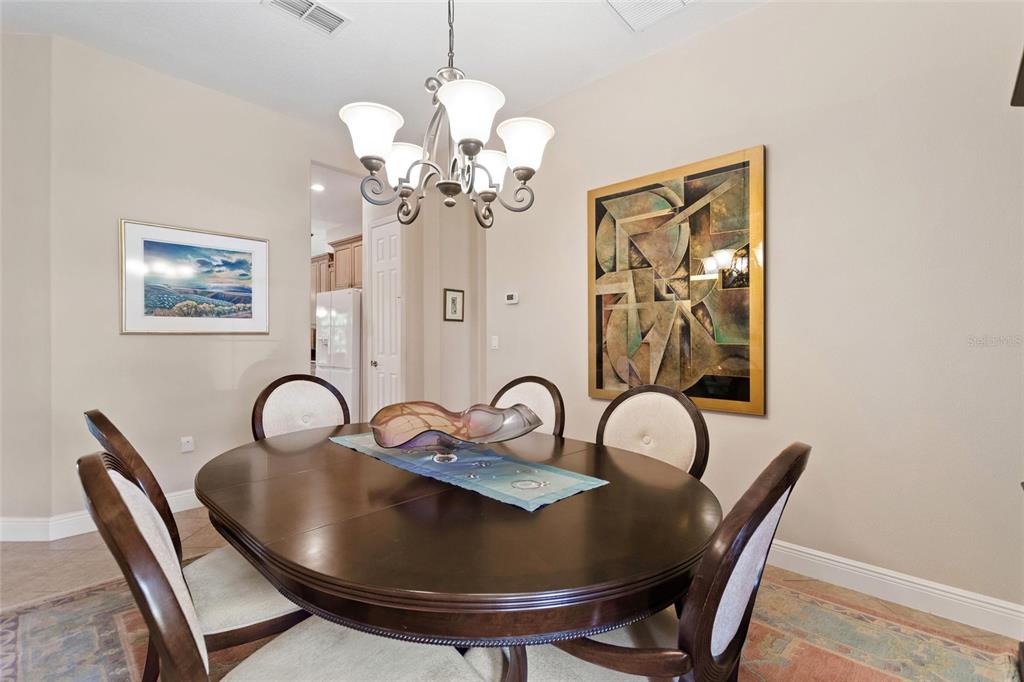 807 BELLA VIANA ROAD gallery image #8