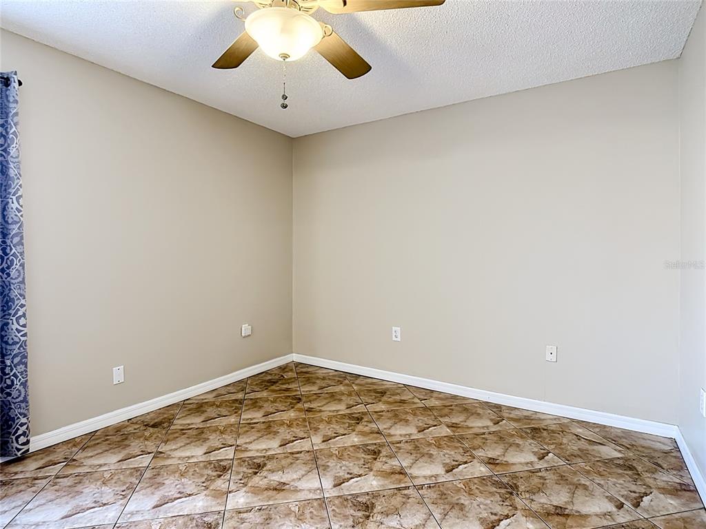 785 MINK COURT gallery image #17