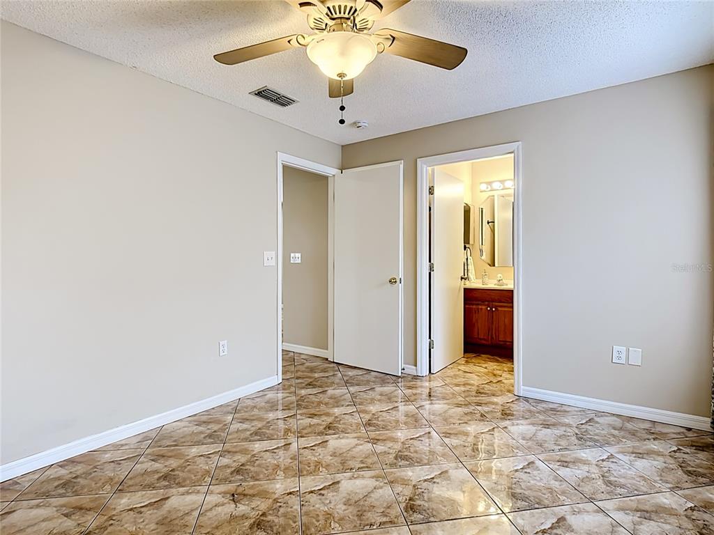 785 MINK COURT gallery image #19