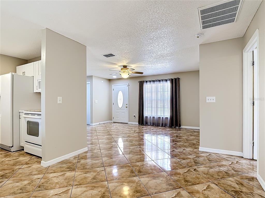 785 MINK COURT gallery image #2