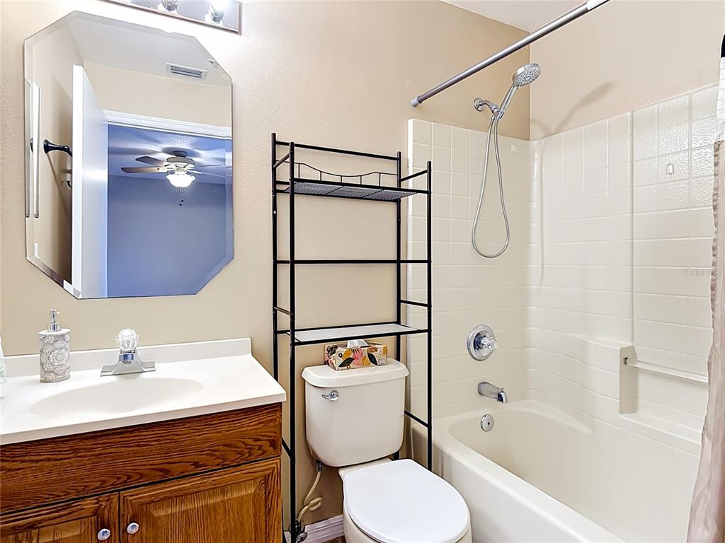 785 MINK COURT gallery image #20