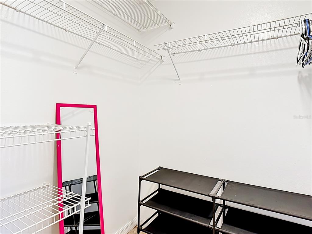 785 MINK COURT gallery image #21