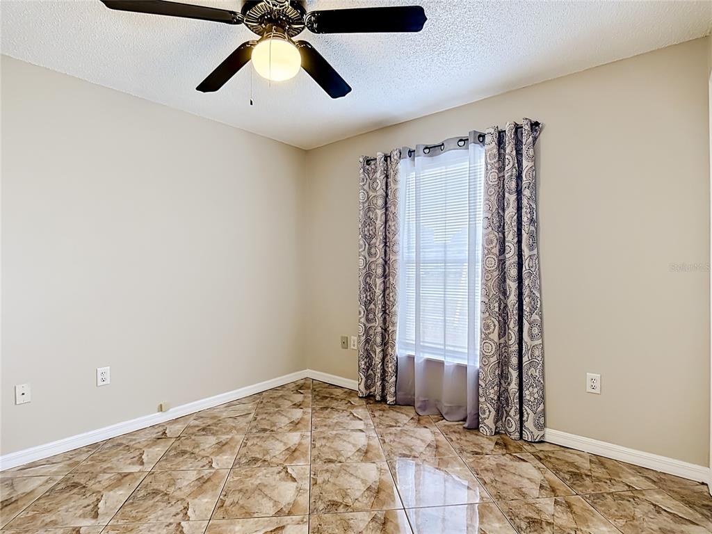 785 MINK COURT gallery image #22