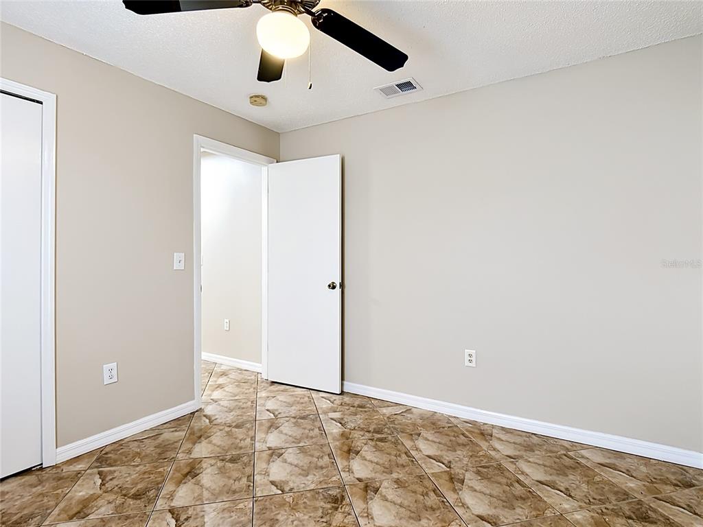 785 MINK COURT gallery image #23