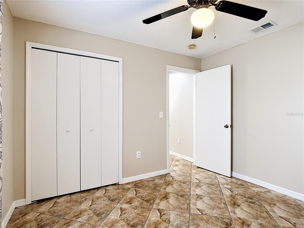 785 MINK COURT gallery image #24