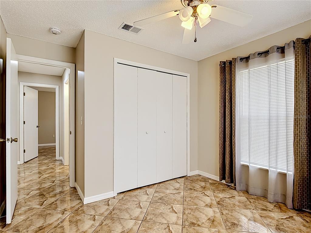 785 MINK COURT gallery image #26