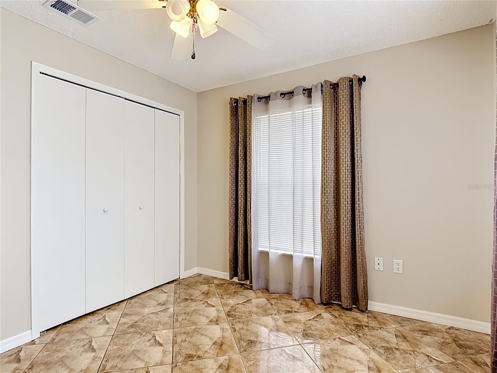 785 MINK COURT gallery image #27