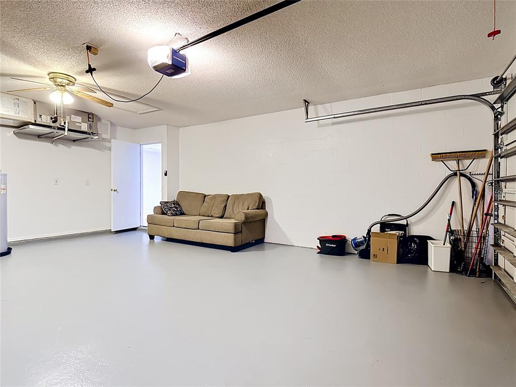 785 MINK COURT gallery image #29