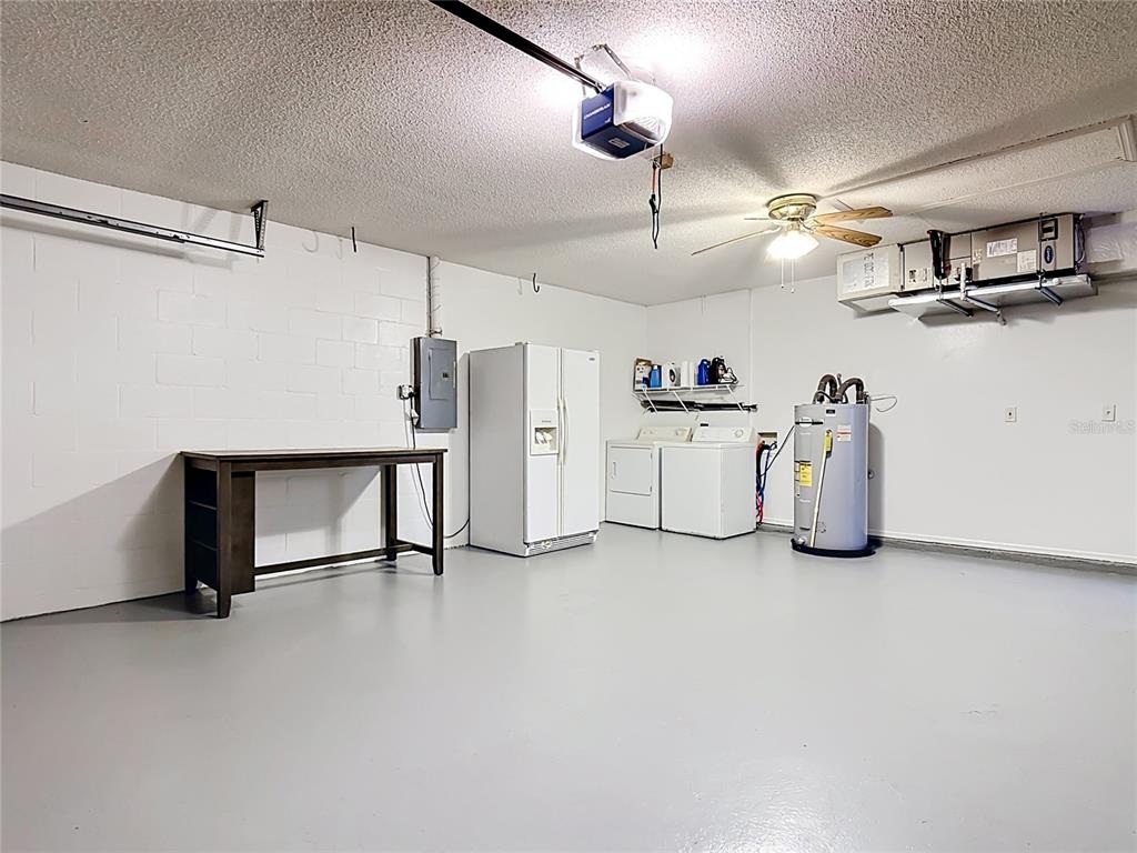 785 MINK COURT gallery image #30