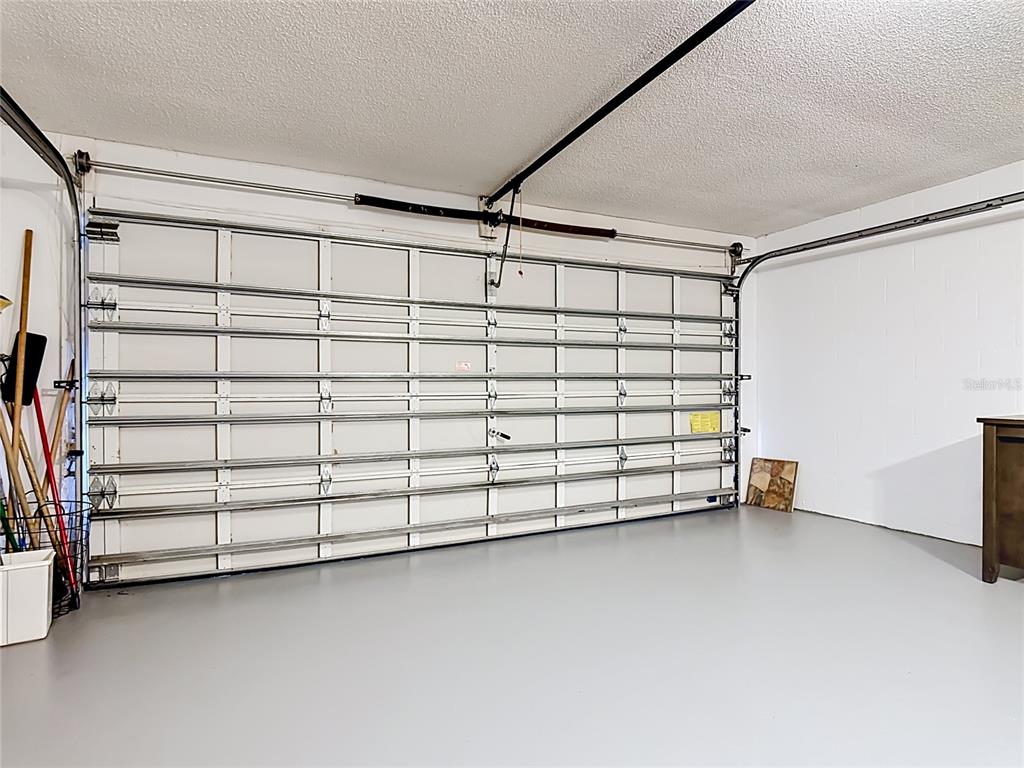 785 MINK COURT gallery image #31