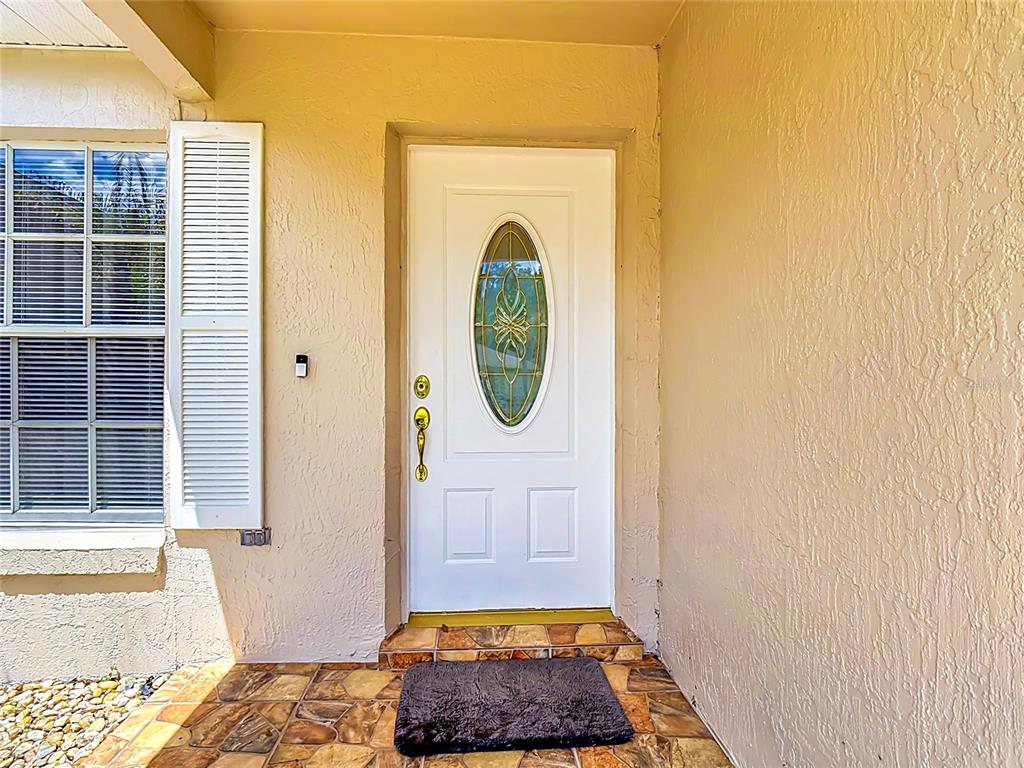 785 MINK COURT gallery image #8
