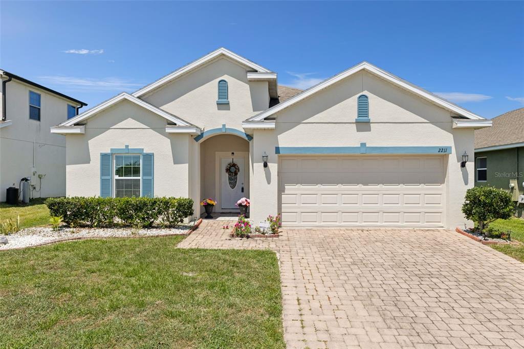 2211 RIVERGLEN COURT gallery image #1