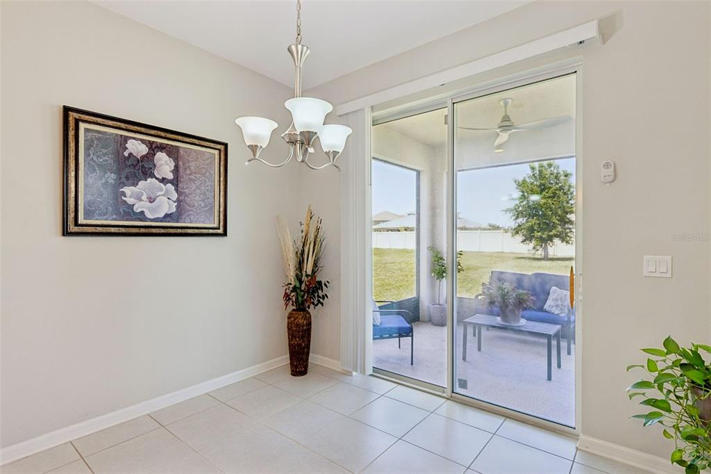 2211 RIVERGLEN COURT gallery image #10