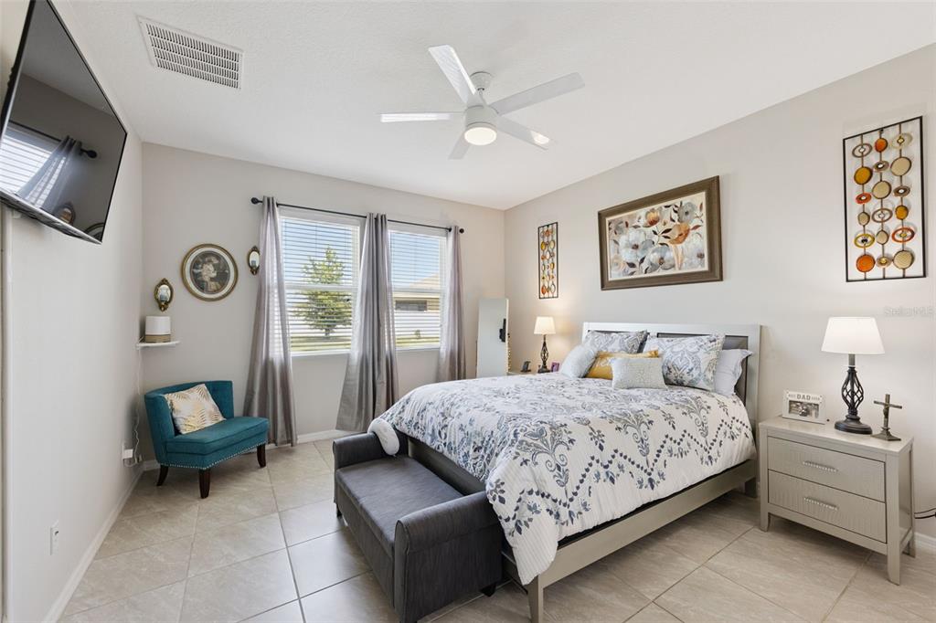 2211 RIVERGLEN COURT gallery image #11