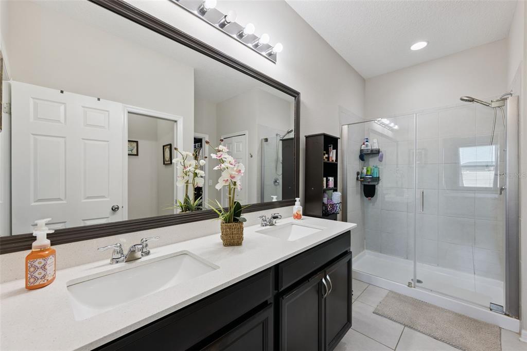 2211 RIVERGLEN COURT gallery image #13