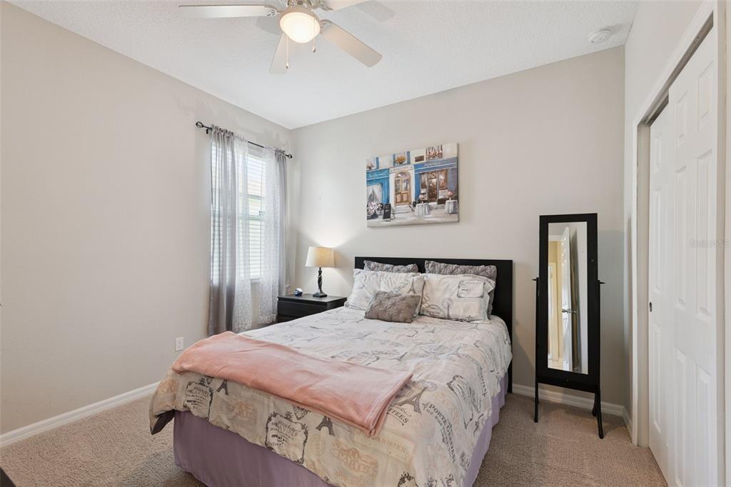 2211 RIVERGLEN COURT gallery image #15