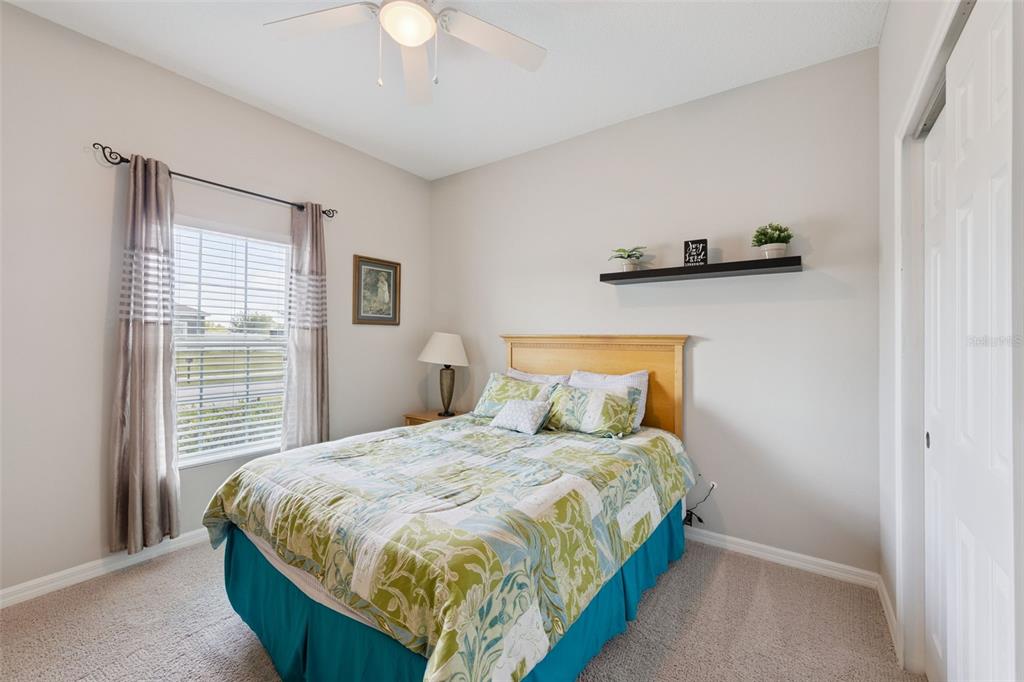 2211 RIVERGLEN COURT gallery image #16