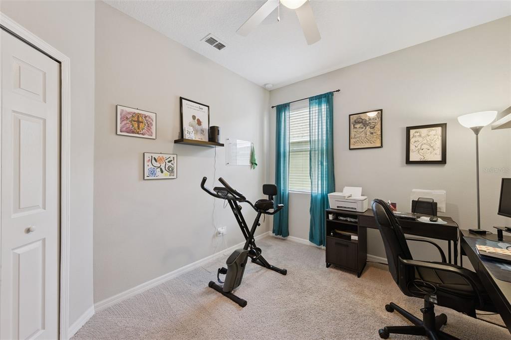 2211 RIVERGLEN COURT gallery image #18