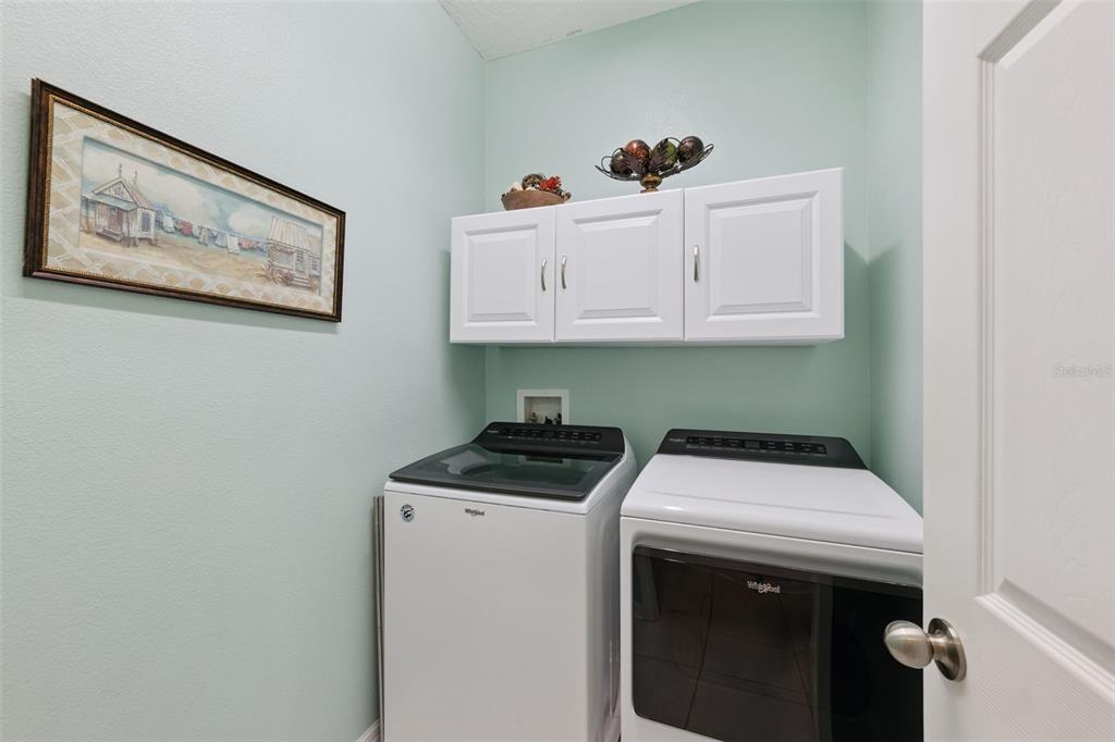 2211 RIVERGLEN COURT gallery image #19