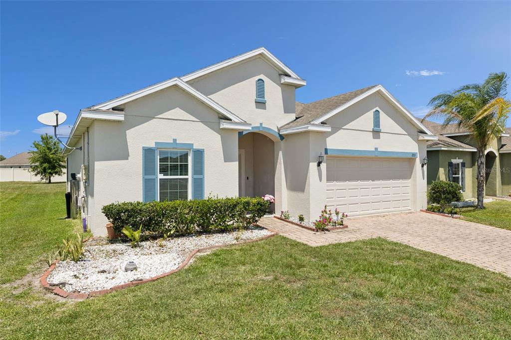 2211 RIVERGLEN COURT gallery image #2