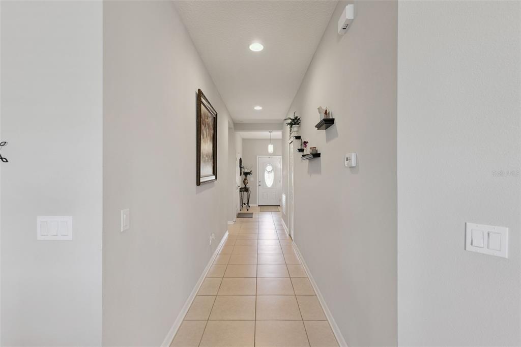 2211 RIVERGLEN COURT gallery image #20