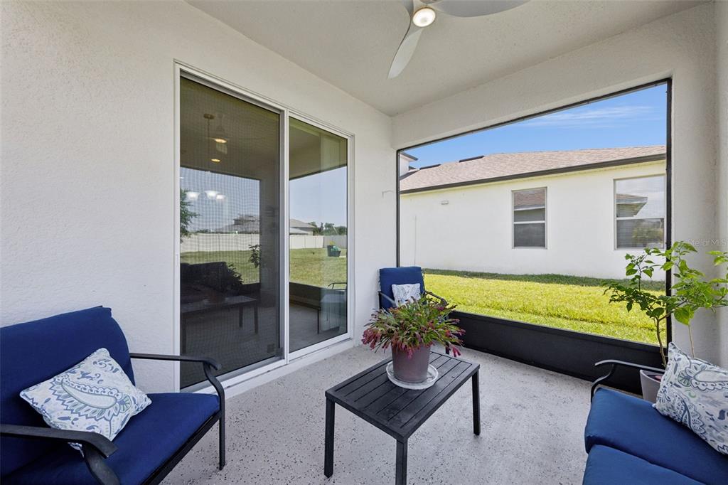 2211 RIVERGLEN COURT gallery image #21