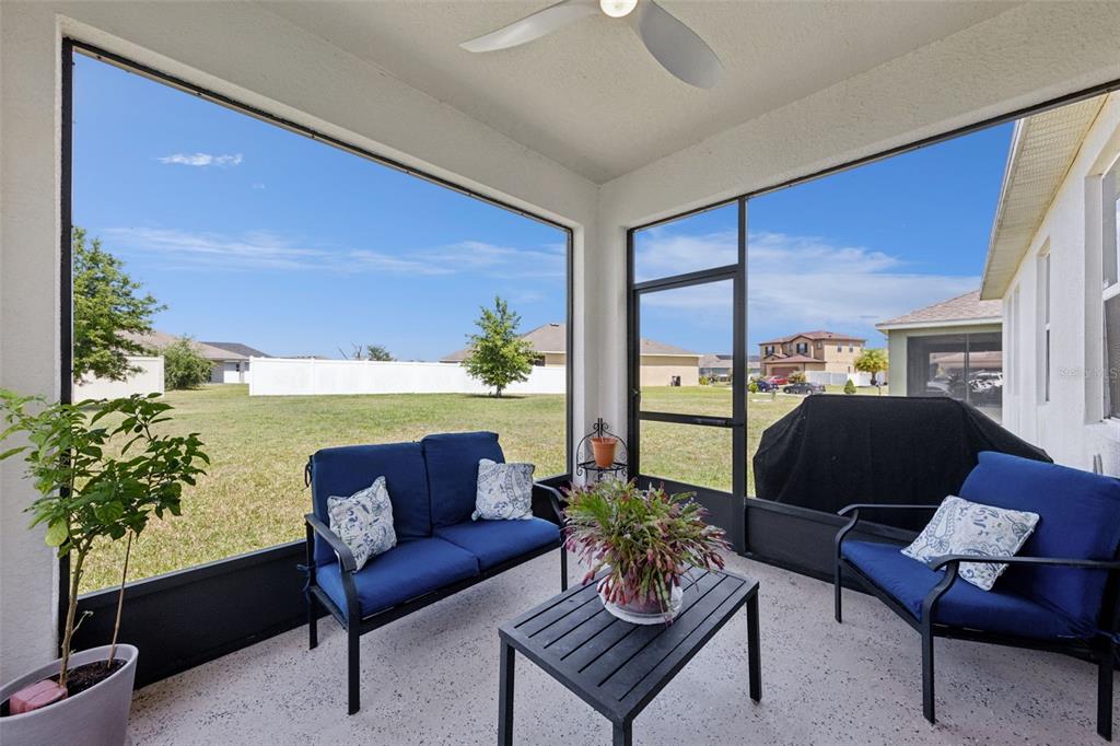 2211 RIVERGLEN COURT gallery image #22