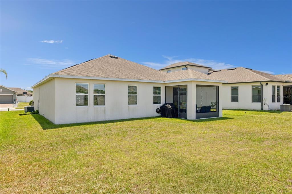 2211 RIVERGLEN COURT gallery image #23