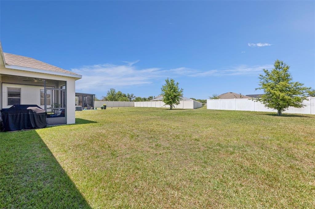 2211 RIVERGLEN COURT gallery image #24